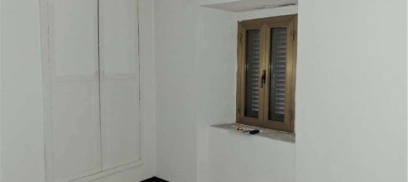 3 rooms Apartment in Torre de' Busi, Italy No. 267930 8