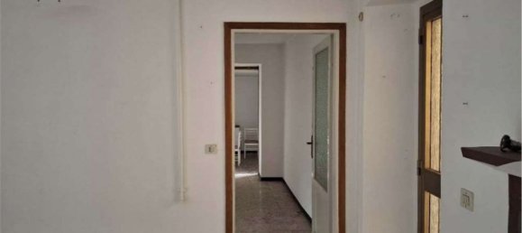 3 rooms Apartment in Torre de' Busi, Italy No. 267930 12