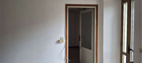 3 rooms Apartment in Torre de' Busi, Italy No. 267930 10