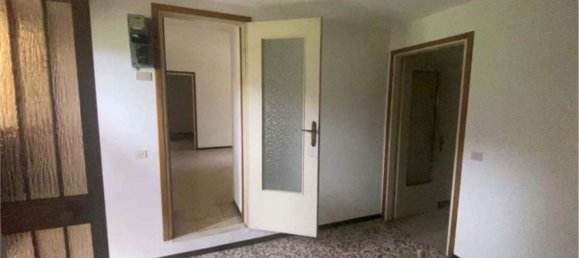 3 rooms Apartment in Torre de' Busi, Italy No. 267930 5