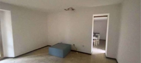 3 rooms Apartment in Torre de' Busi, Italy No. 267930 6