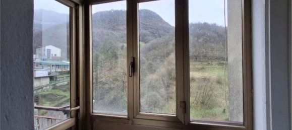 3 rooms Apartment in Torre de' Busi, Italy No. 267930 14