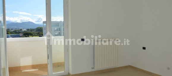 1 bedroom Apartment in Salerno, Italy No. 332990 10