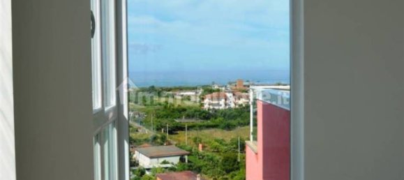 1 bedroom Apartment in Salerno, Italy No. 332990 6