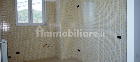 1 bedroom Apartment in Salerno, Italy No. 332990 8