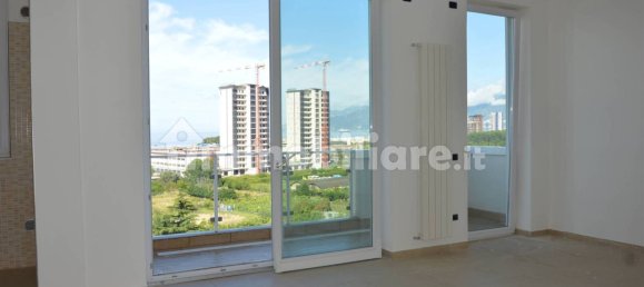 1 bedroom Apartment in Salerno, Italy No. 332990 11