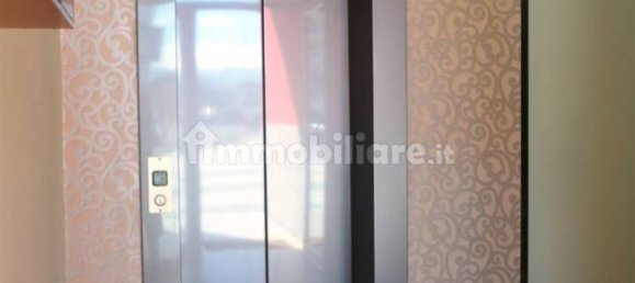 1 bedroom Apartment in Salerno, Italy No. 332990 3