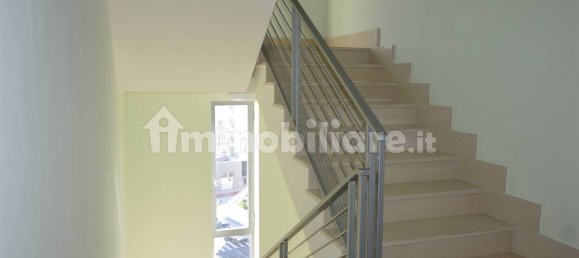 1 bedroom Apartment in Salerno, Italy No. 332990 4