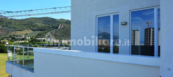 1 bedroom Apartment in Salerno, Italy No. 332990 2