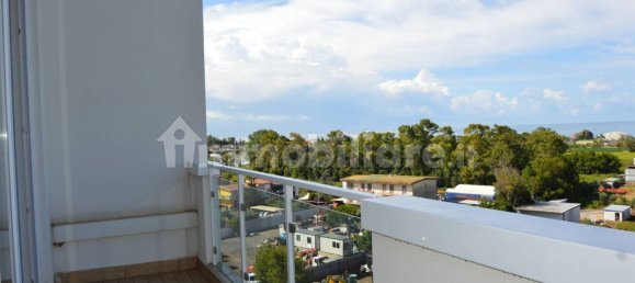 1 bedroom Apartment in Salerno, Italy No. 332990 5