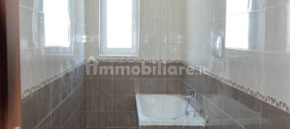 1 bedroom Apartment in Salerno, Italy No. 332990 12