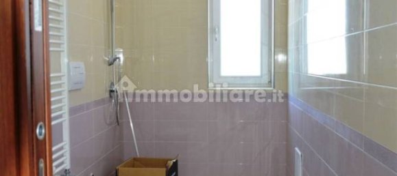1 bedroom Apartment in Salerno, Italy No. 332990 9