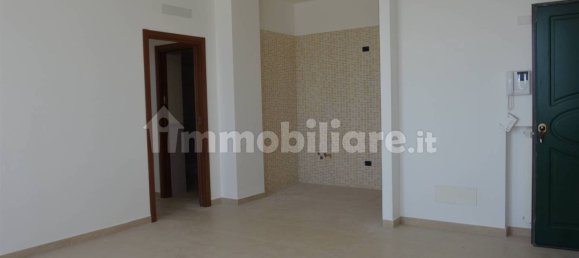 1 bedroom Apartment in Salerno, Italy No. 332990 7