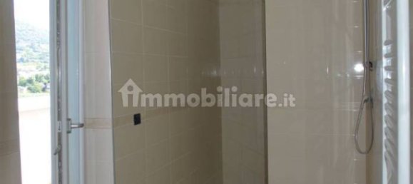 1 bedroom Apartment in Salerno, Italy No. 332990 13