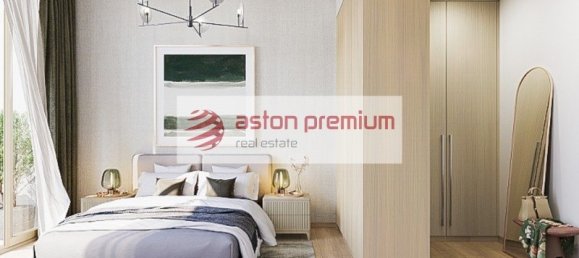 Квартира с 2 спальнями в Мохаммед Бин Рашид Сити, ОАЭ № 53662 15