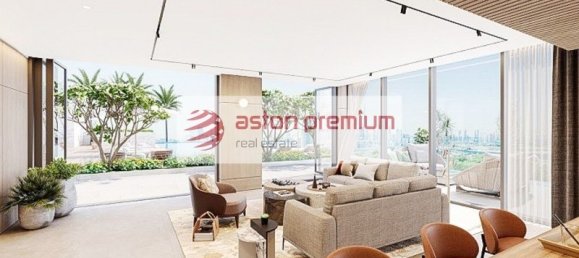 Квартира с 2 спальнями в Мохаммед Бин Рашид Сити, ОАЭ № 53662 14