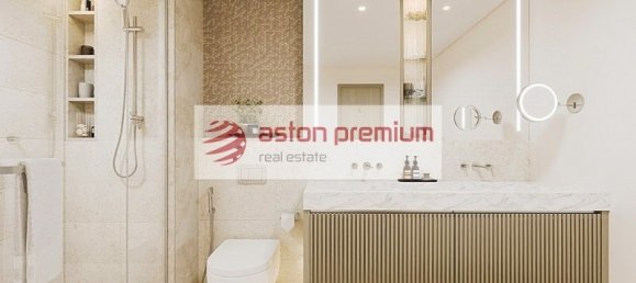 Квартира с 2 спальнями в Мохаммед Бин Рашид Сити, ОАЭ № 53662 9