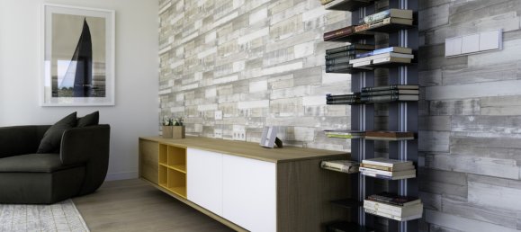 Вилла с 3 спальнями в Ориуэла, Испания № 470 8