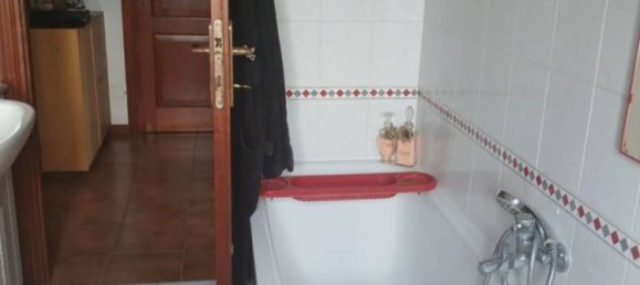 3 chambres Appartement à Ardea, Italy No. 301371 14