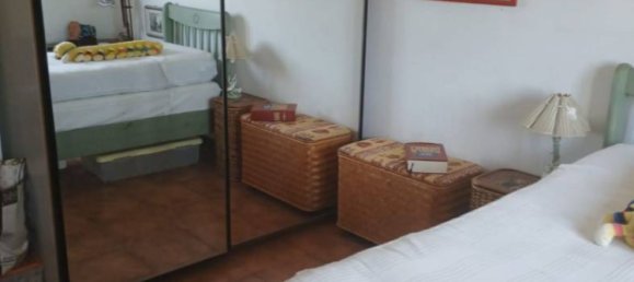 3 chambres Appartement à Ardea, Italy No. 301371 6