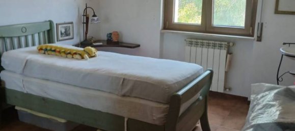 3 chambres Appartement à Ardea, Italy No. 301371 3