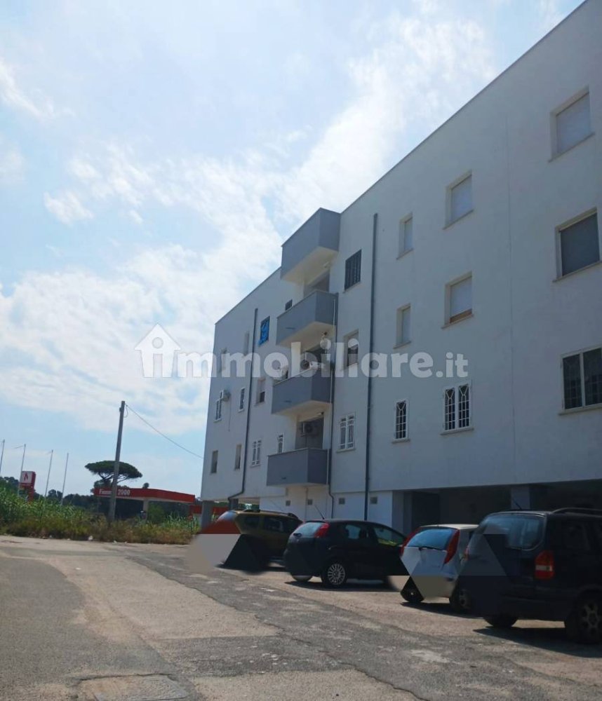 3 chambres Appartement à Ardea, Italy No. 301371