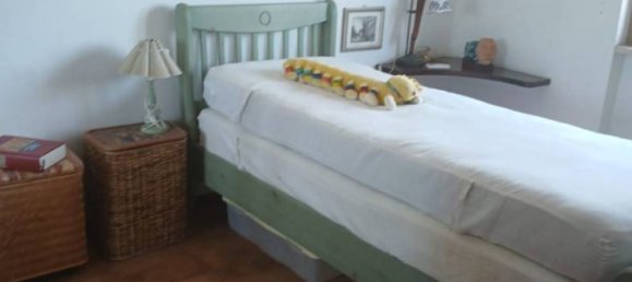 3 chambres Appartement à Ardea, Italy No. 301371 11