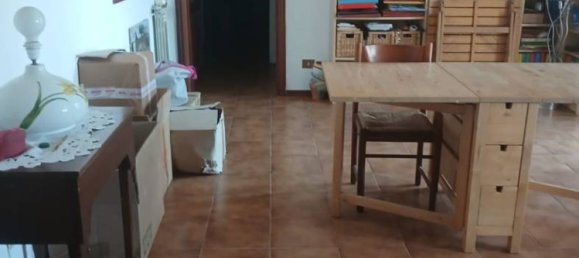 3 chambres Appartement à Ardea, Italy No. 301371 4