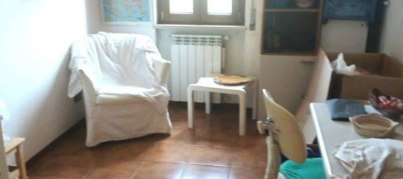 3 chambres Appartement à Ardea, Italy No. 301371 9