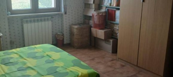 3 chambres Appartement à Ardea, Italy No. 301371 7