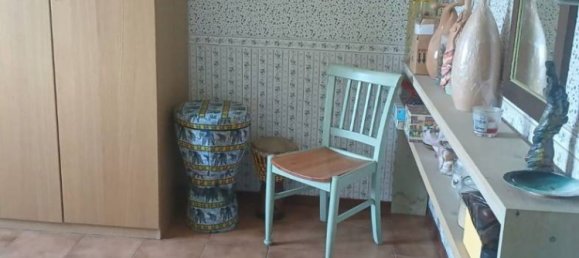 3 chambres Appartement à Ardea, Italy No. 301371 13