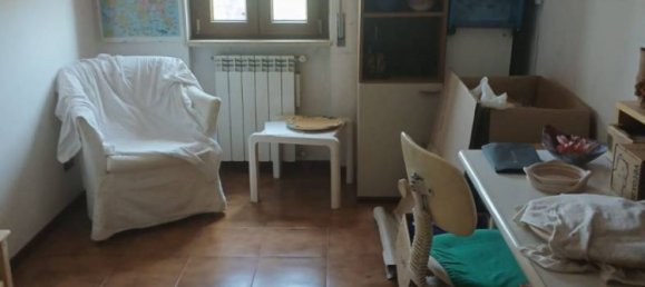 3 chambres Appartement à Ardea, Italy No. 301371 12