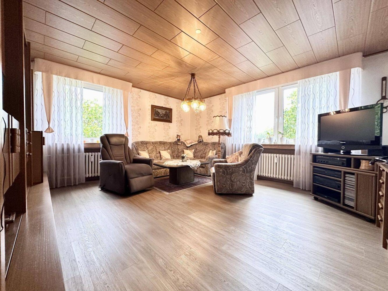 Apartamento T1 em Gelsenkirchen, Germany N.º 325176