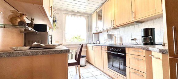 1 bedroom Apartment in Gelsenkirchen, Germany No. 325176 3