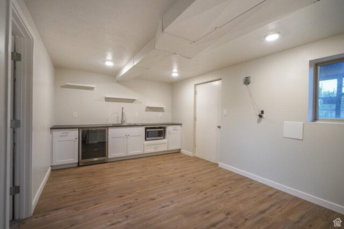 4 bedrooms House in Roy, USA No. 396377