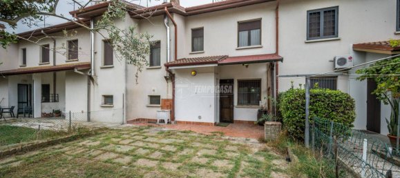 3 bedrooms House in Malalbergo, Italy No. 261810 25