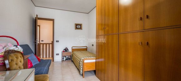 3 bedrooms House in Malalbergo, Italy No. 261810 17