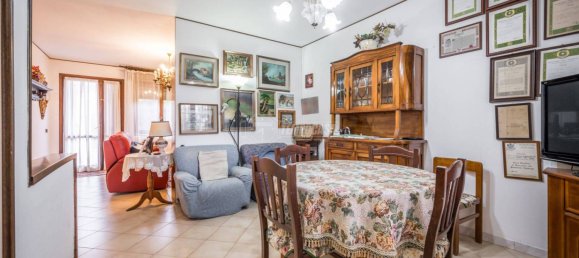 3 bedrooms House in Malalbergo, Italy No. 261810 6