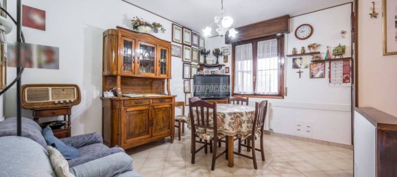 3 bedrooms House in Malalbergo, Italy No. 261810 3