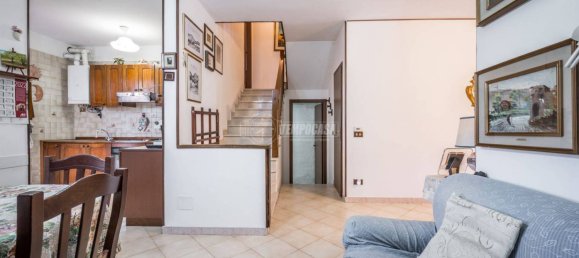 3 bedrooms House in Malalbergo, Italy No. 261810 4