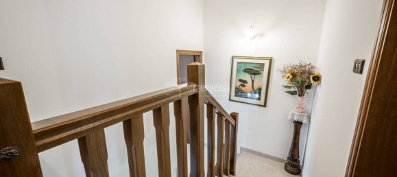 3 bedrooms House in Malalbergo, Italy No. 261810 13