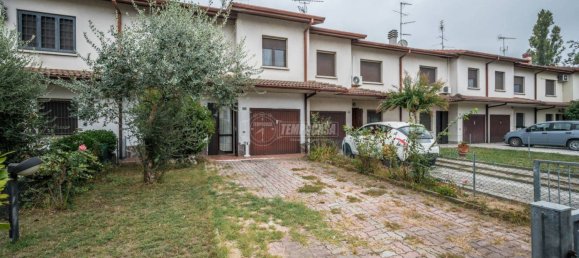 3 bedrooms House in Malalbergo, Italy No. 261810 28