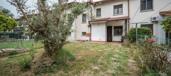 3 bedrooms House in Malalbergo, Italy No. 261810 24