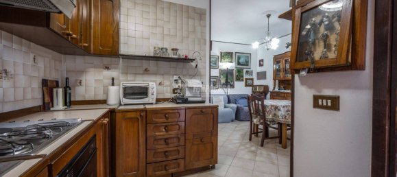 3 bedrooms House in Malalbergo, Italy No. 261810 8