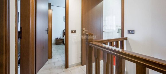 3 bedrooms House in Malalbergo, Italy No. 261810 14