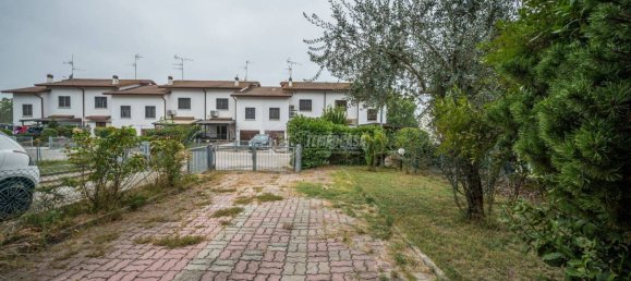 3 bedrooms House in Malalbergo, Italy No. 261810 26