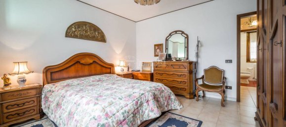 3 bedrooms House in Malalbergo, Italy No. 261810 19