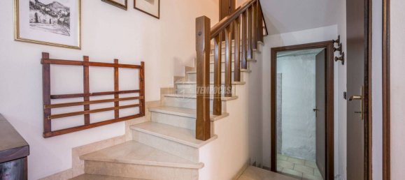 3 bedrooms House in Malalbergo, Italy No. 261810 9