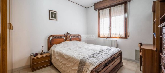 3 bedrooms House in Malalbergo, Italy No. 261810 20