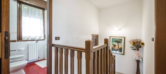 3 bedrooms House in Malalbergo, Italy No. 261810 15